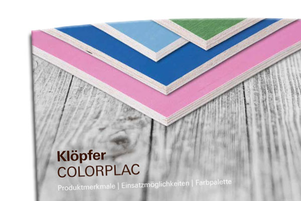 kl-pfer-holzhandel-online-shop-colorplac-multiplexplatten